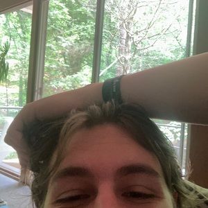 Meet your Posher, Will